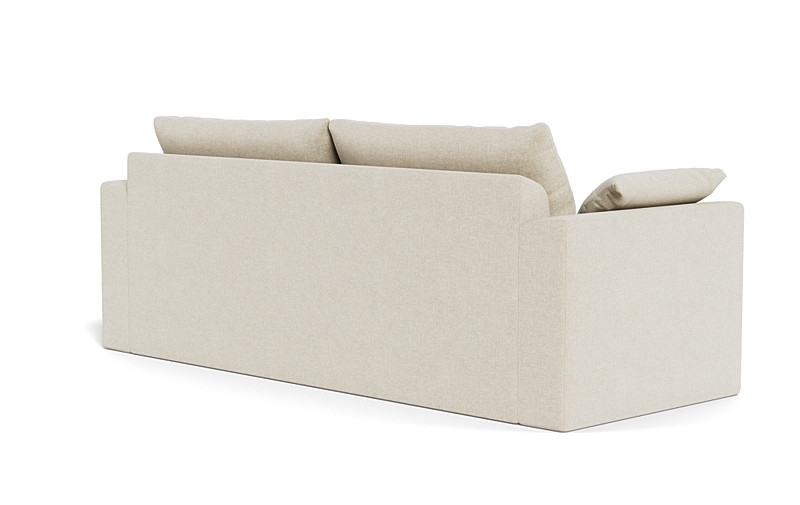 Hayley 2-Seat Sofa - Image 4