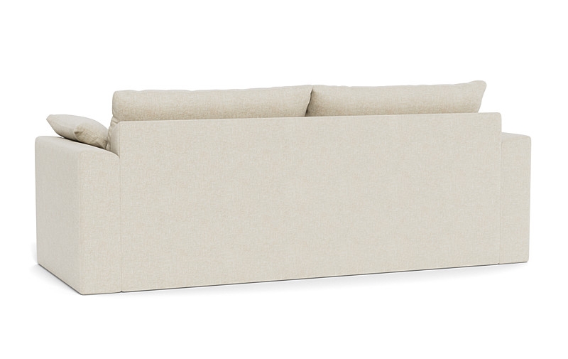 Hayley 2-Seat Sofa - Image 3