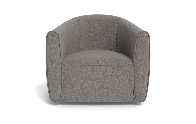 Lawson Swivel Chair - Image 0