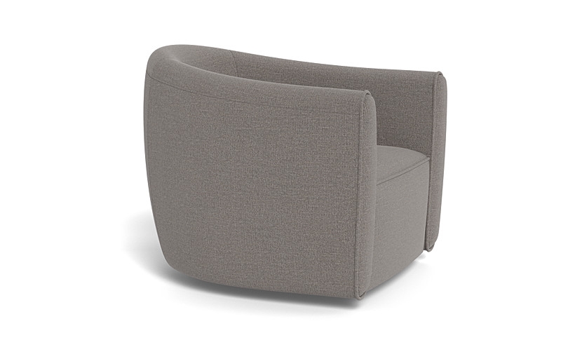 Lawson Swivel Chair - Image 3