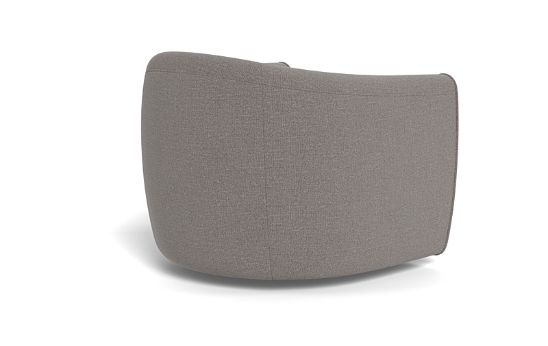 Lawson Swivel Chair - Image 1