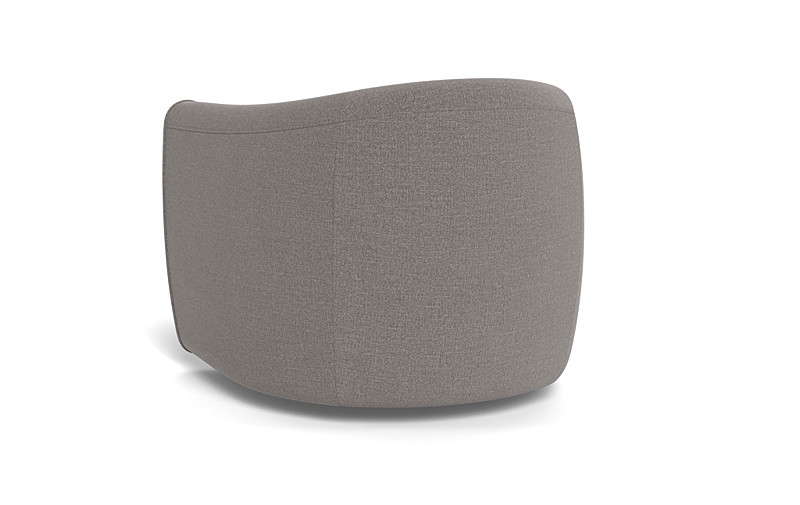 Lawson Swivel Chair - Image 2