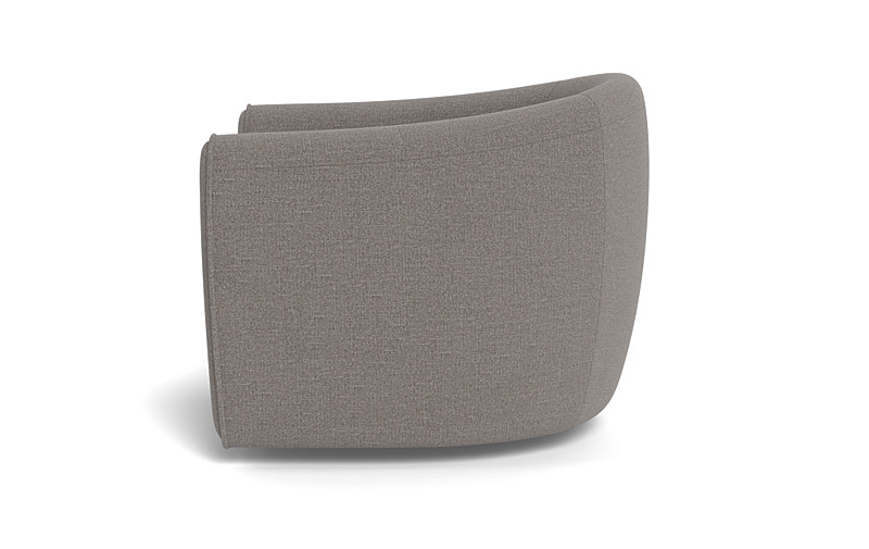 Lawson Swivel Chair - Image 4