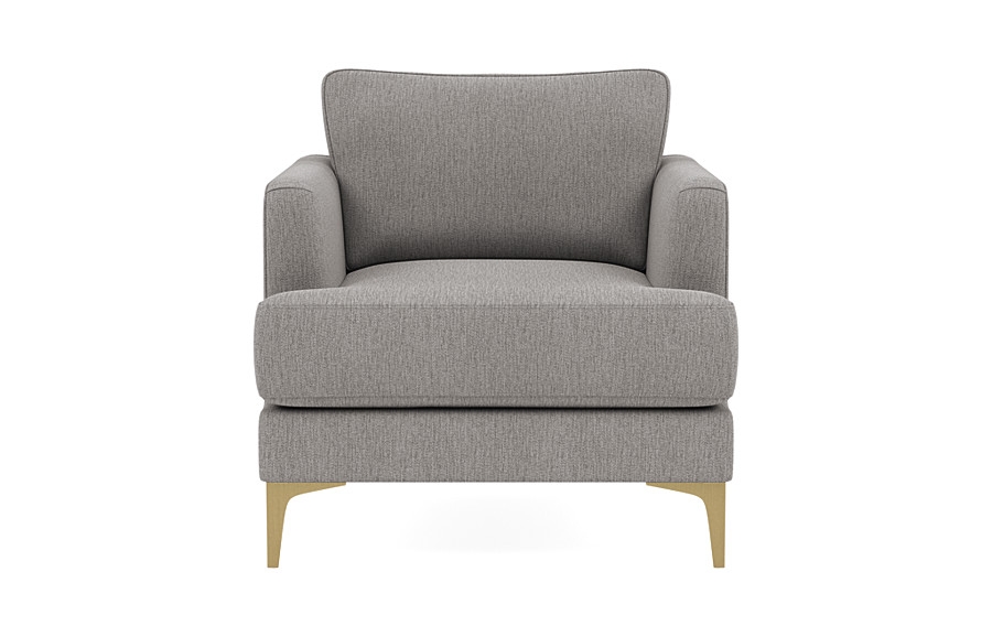 Winslow Petite Chair - Image 0