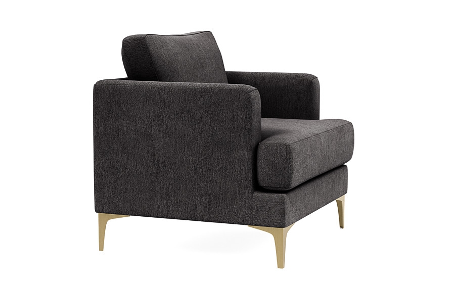 Winslow Petite Chair - Image 2