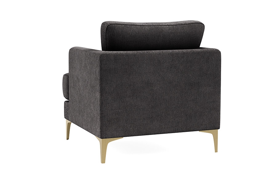 Winslow Petite Chair - Image 1