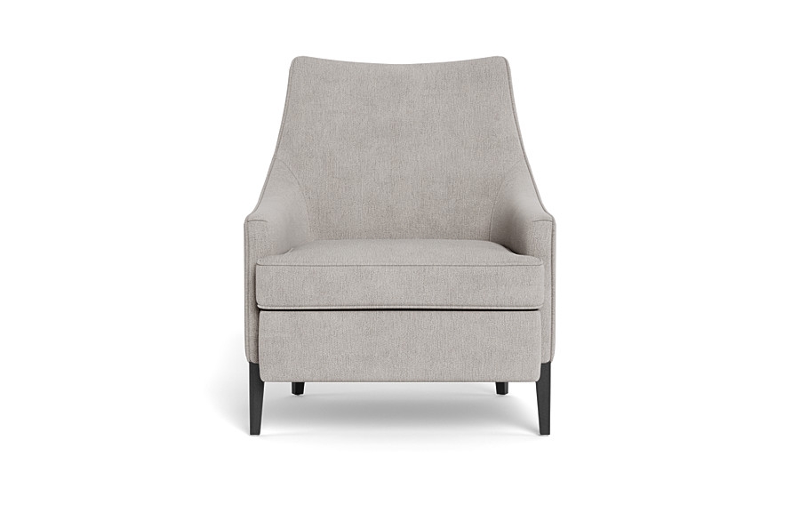 Kingsley Accent Chair - Image 0
