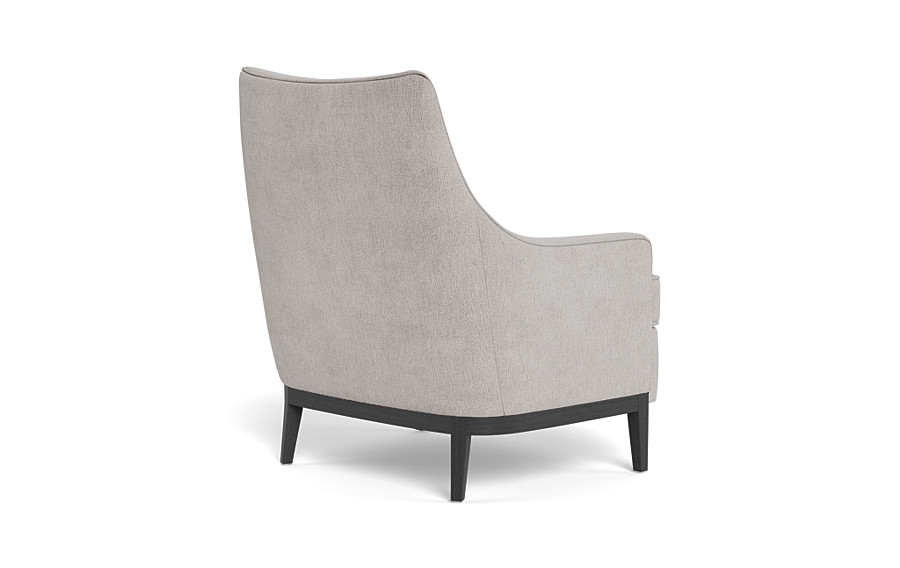 Kingsley Accent Chair - Image 3