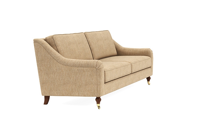 Alexander 2-Seat Sofa - Image 4