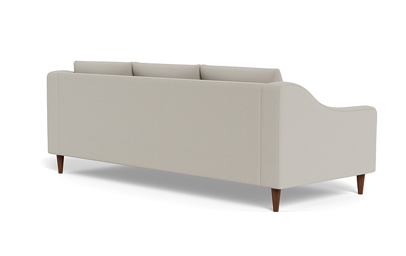 Saylor Slope Arm 3-Seat Sofa - Image 2
