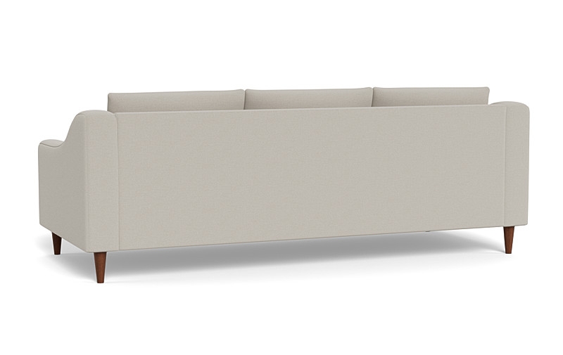 Saylor Slope Arm 3-Seat Sofa - Image 3