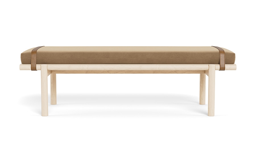 Ines Bench - Image 0