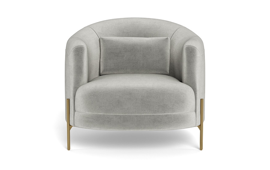 Fiona Accent Chair - Image 0