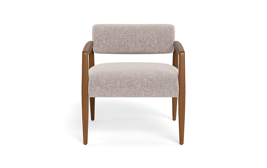 Gwen Accent Chair - Image 0