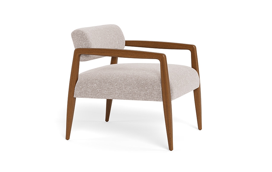 Gwen Accent Chair - Image 2