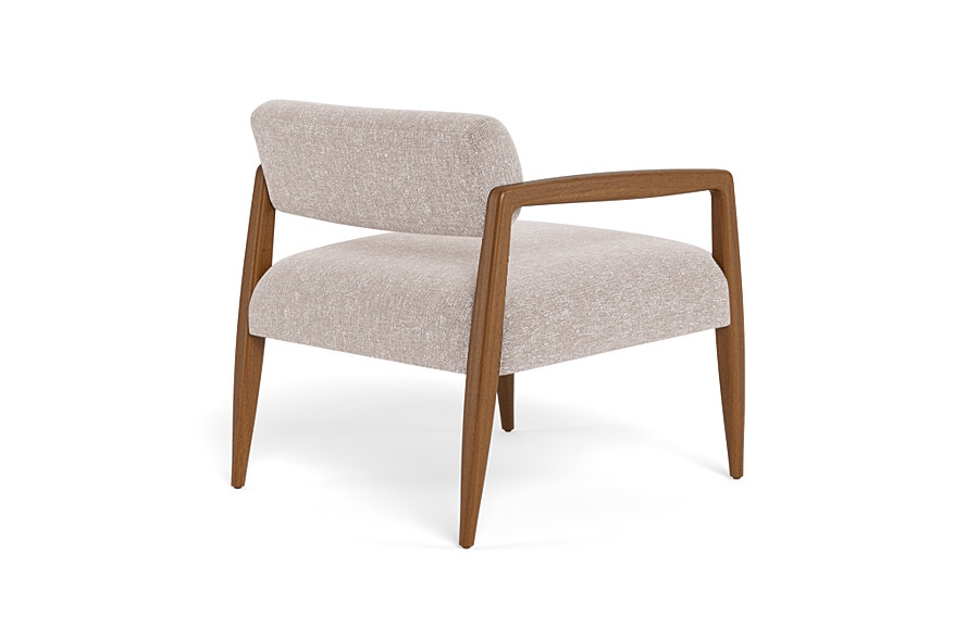 Gwen Accent Chair - Image 1