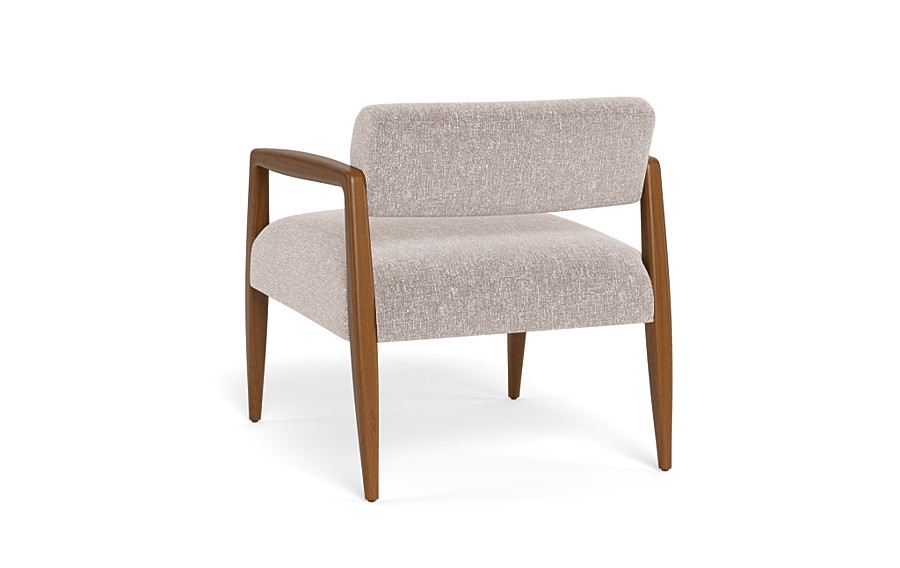 Gwen Accent Chair - Image 3