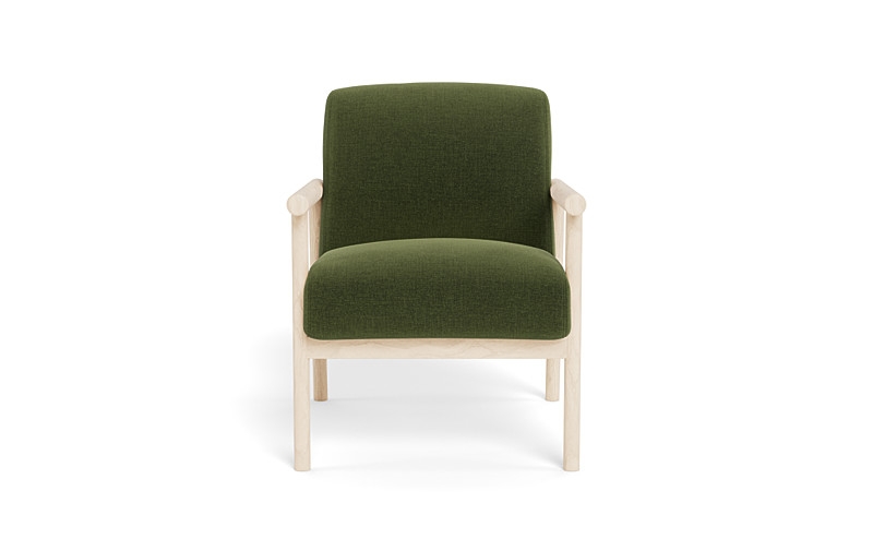 Harris Accent Chair - Image 0