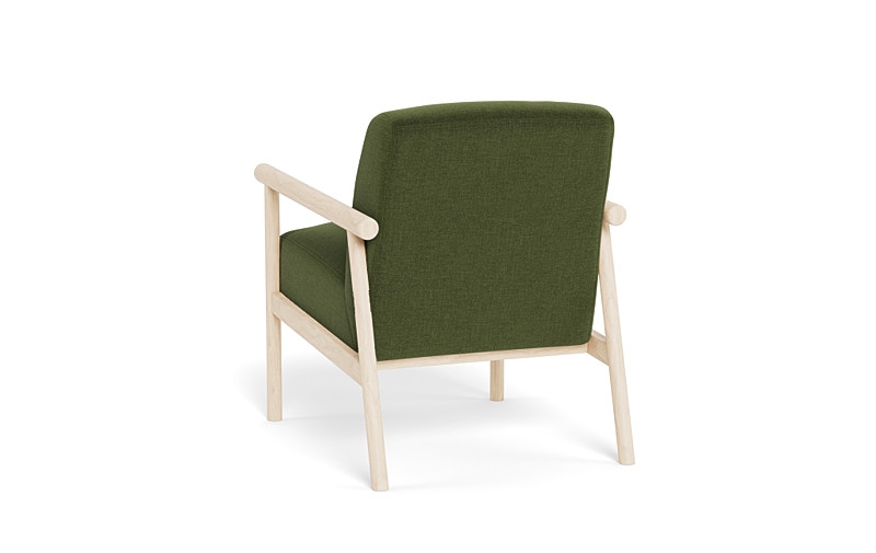 Harris Accent Chair - Image 2