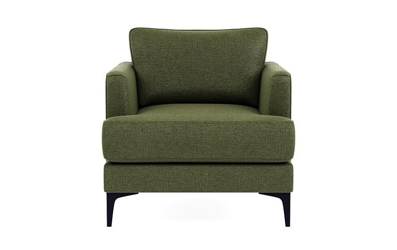 Winslow Petite Chair - Image 0