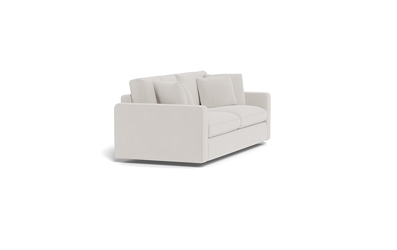 James Sleeper Sofa - Image 2