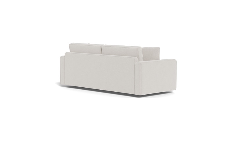 James Sleeper Sofa - Image 1