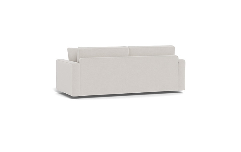 James Sleeper Sofa - Image 3