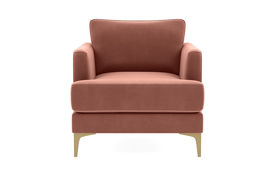 Winslow Petite Chair - Image 3