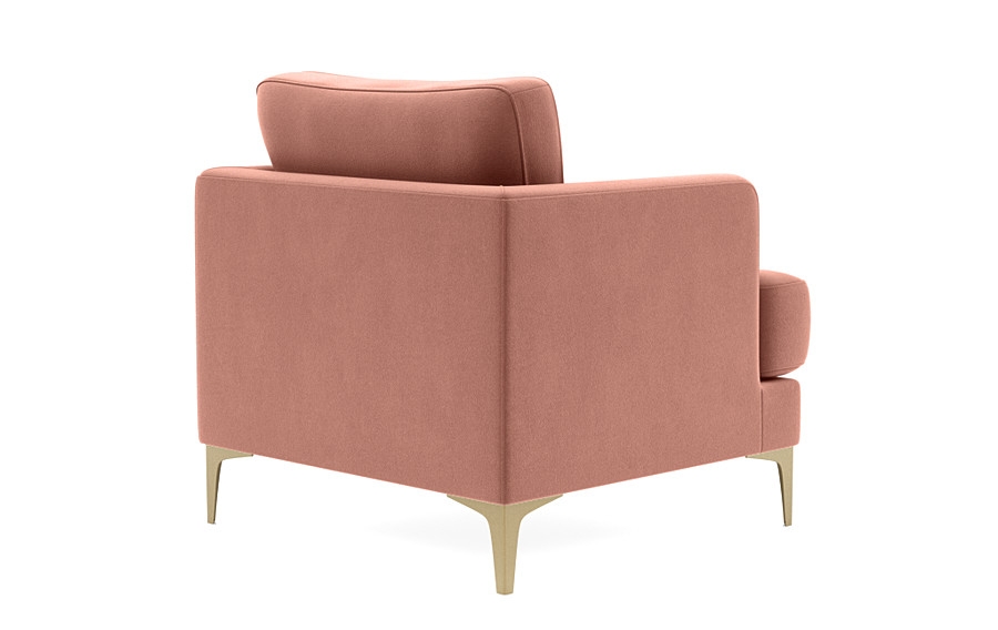 Winslow Petite Chair - Image 2