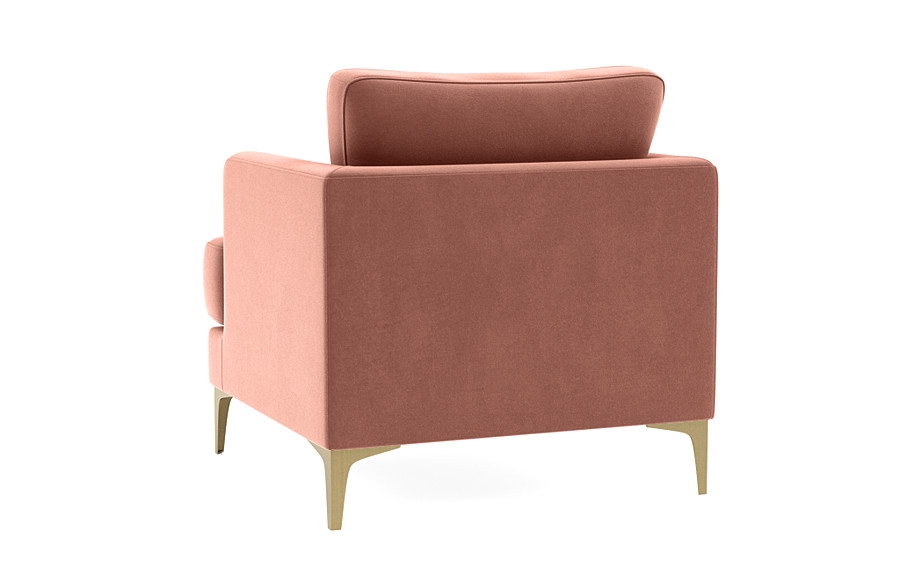 Winslow Petite Chair - Image 4