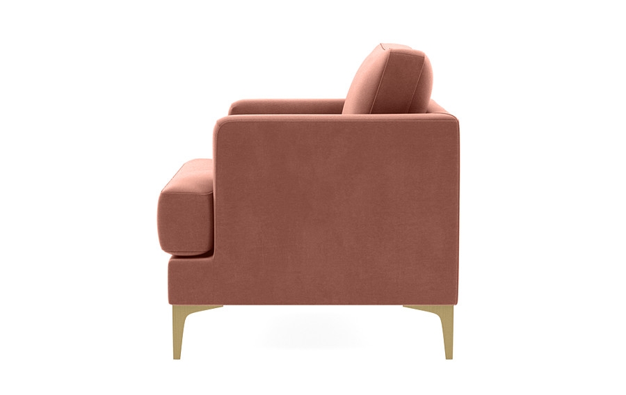 Winslow Petite Chair - Image 1