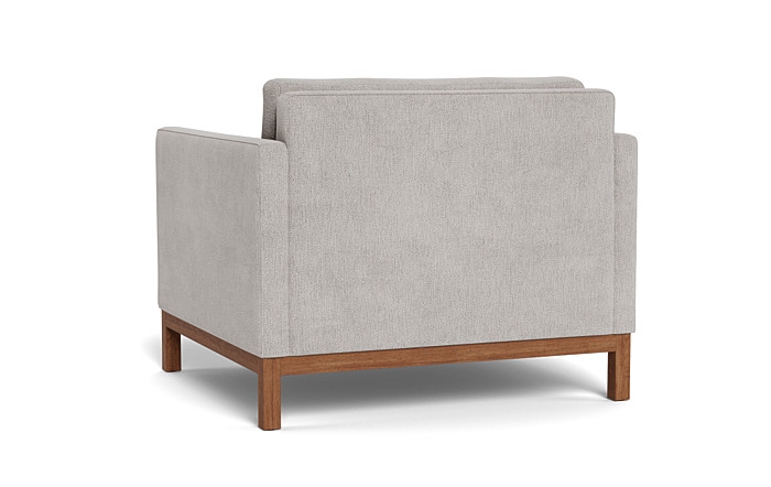 Jasper Accent Chair - Image 4