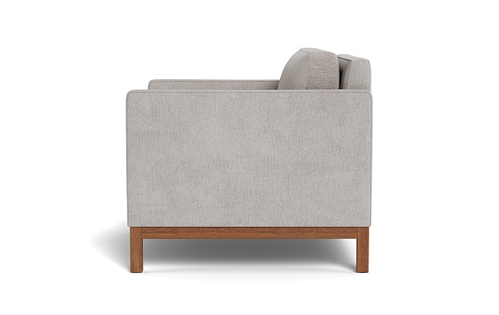 Jasper Accent Chair - Image 3