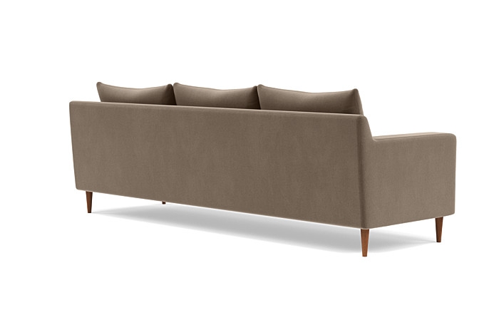 Sloan 3-Seat Sofa - Image 4