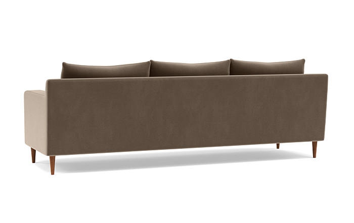 Sloan 3-Seat Sofa - Image 2