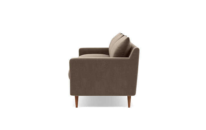 Sloan 3-Seat Sofa - Image 3