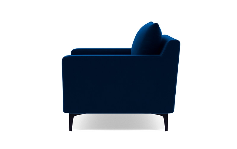 Sloan Accent Chair - Image 2
