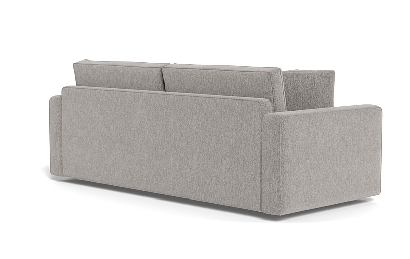 James 2-Seat Sofa - Image 4