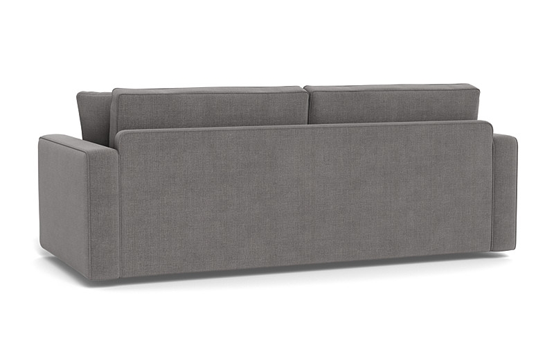 James 2-Seat Sofa - Image 2