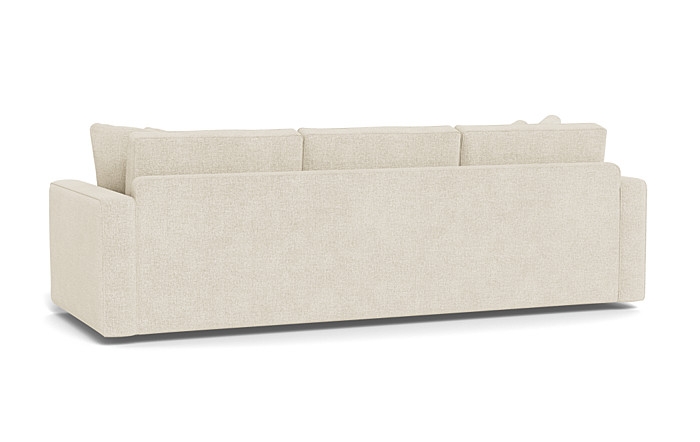 James 3-Seat Sofa - Image 4