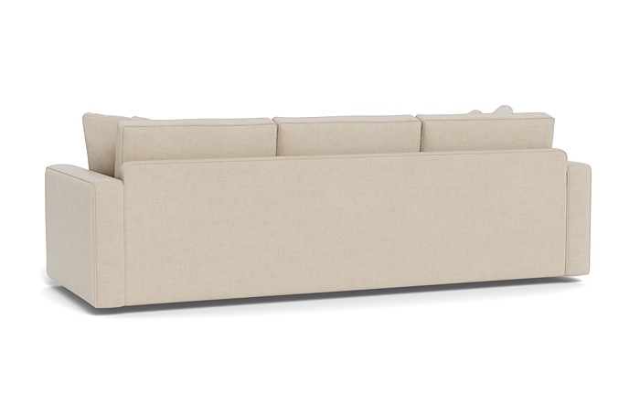 James 3-Seat Sofa - Image 4