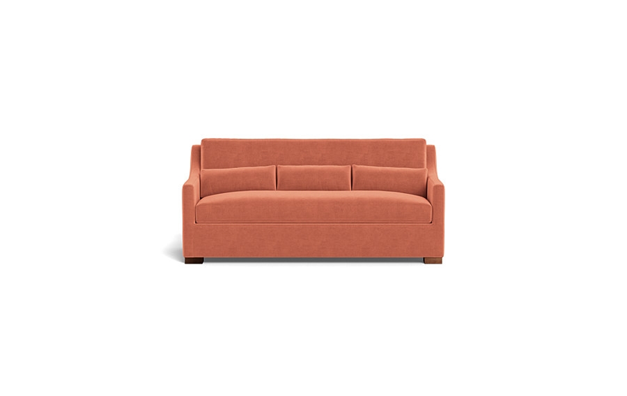 Ella Sleeper Sofa - Image 0