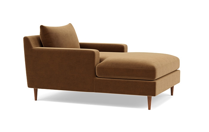 Sloan Chaise Lounge - Image 2