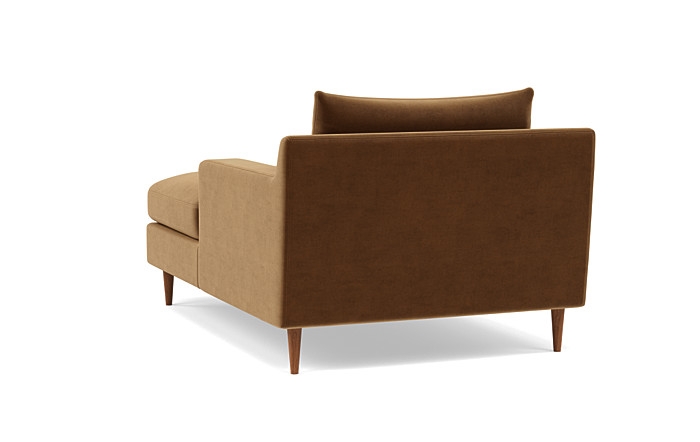 Sloan Chaise Lounge - Image 4
