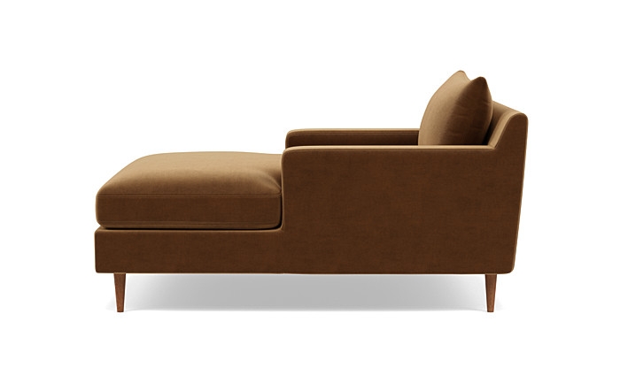 Sloan Chaise Lounge - Image 3
