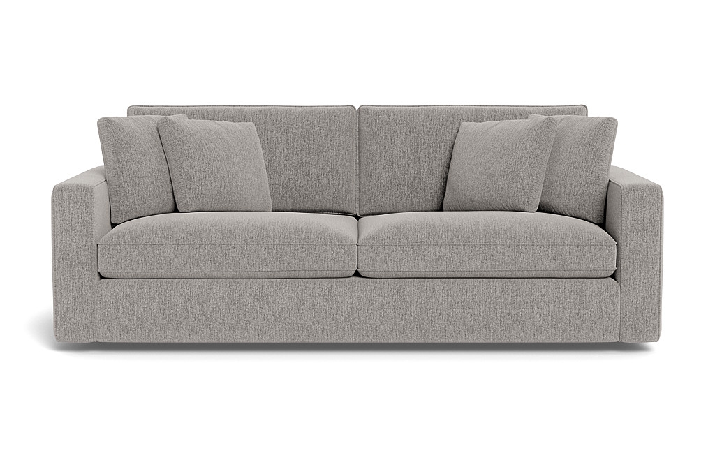 James 2-Seat Sofa - Image 0
