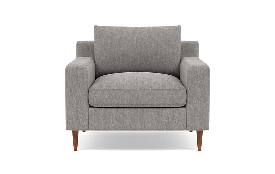 Sloan Accent Chair - Image 0