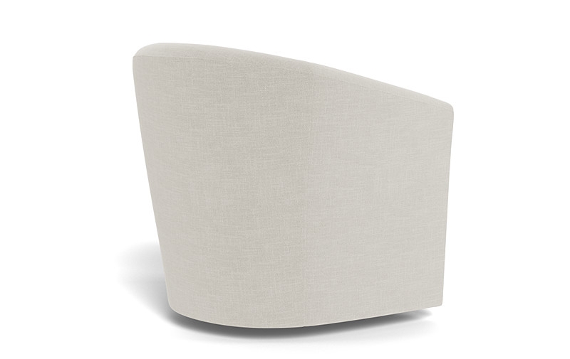 Tegan Swivel Chair - Image 2