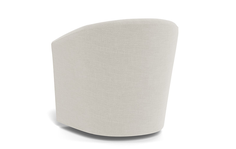 Tegan Swivel Chair - Image 1
