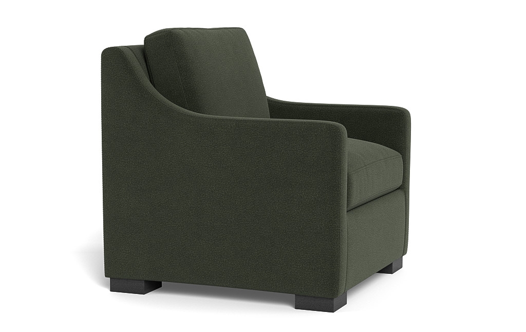 Ella Petite Chair - Image 1